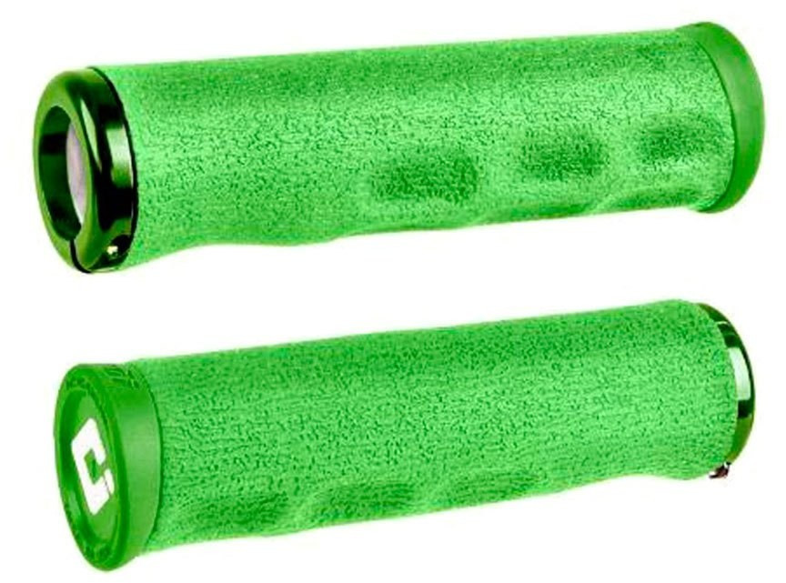 ODI Dread Lock One Size Green