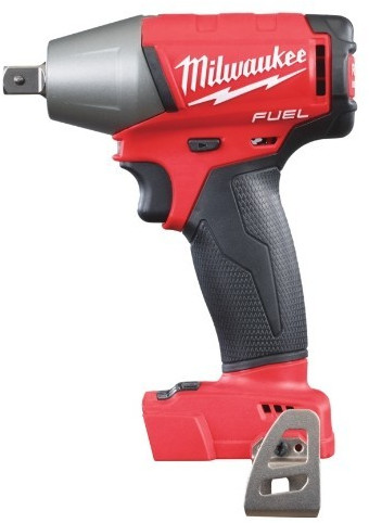 Milwaukee M18 FIWP12-0X