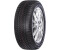 Bridgestone Blizzak LM005 235/35 R19 91W XL