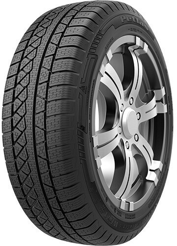 Petlas Explero W671 245/50 R20 102V