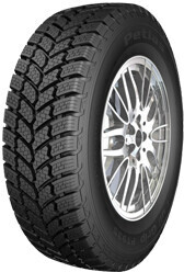 Petlas Fullgrip PT935 155/80 R12 88N