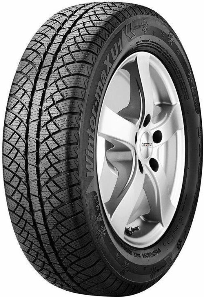 Sunny NW611 195/65 R15 91H