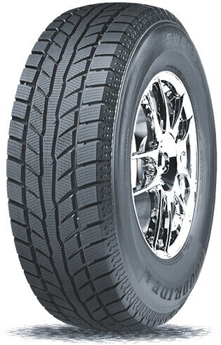 Westlake SW658 265/70 R16 112T
