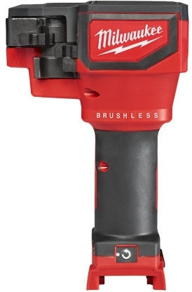 Milwaukee M18BLTRC-0