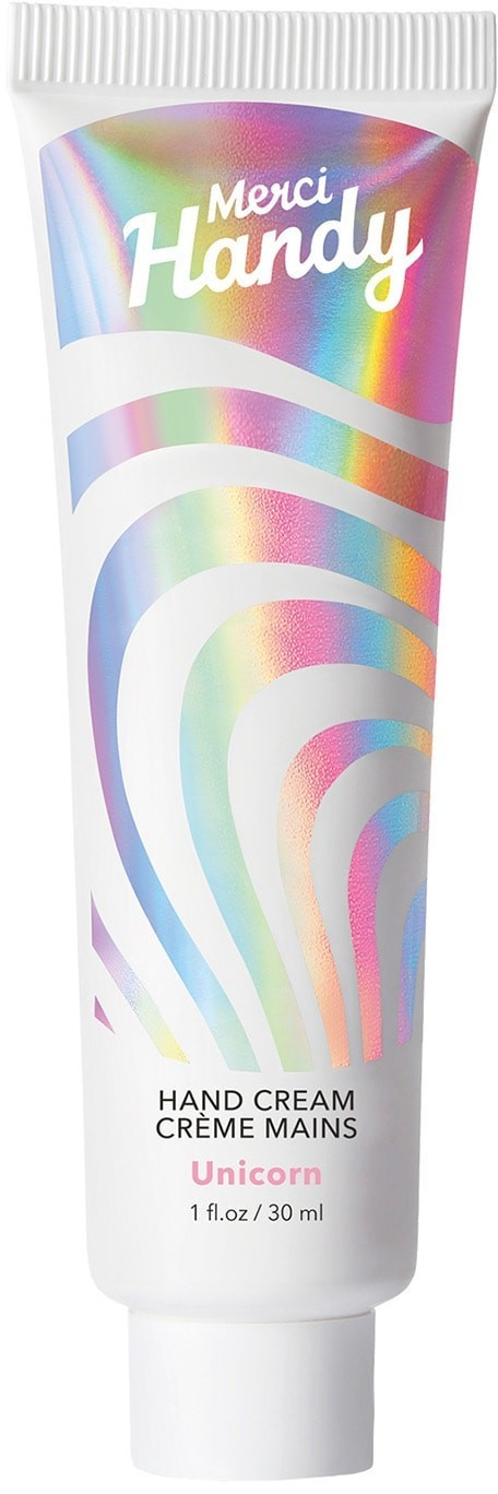 Merci Handy Crème mains Unicorn (30 ml)