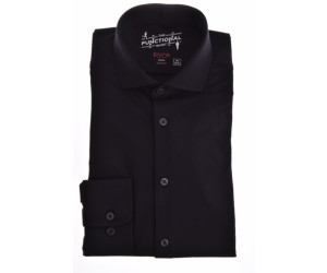 PURE- Tech Jersey Hemd Langarm