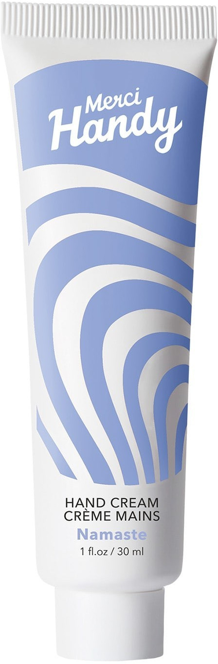 Merci Handy Crème mains Namaste (30 ml)