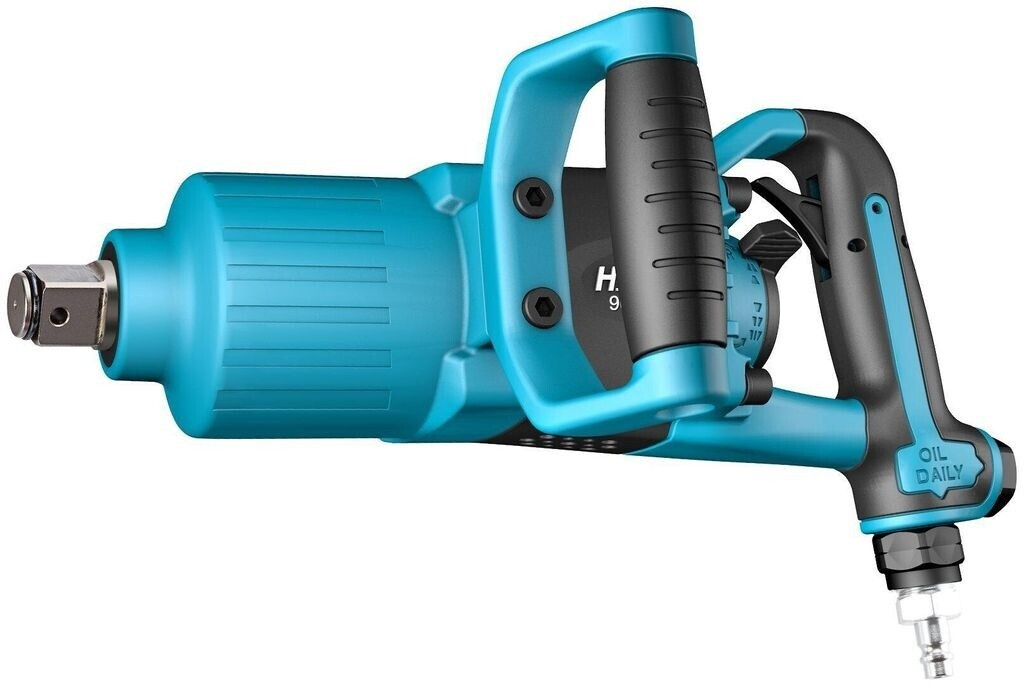 Hazet 9014PS-1
