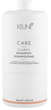 Keune Care Clarify Shampoo (1000 ml)