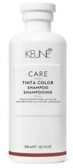 Keune Care Tinta Color Care Shampoo (300 ml)