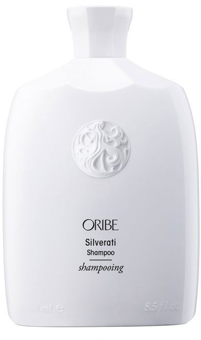 Oribe Silverati Shampoo (250 ml)