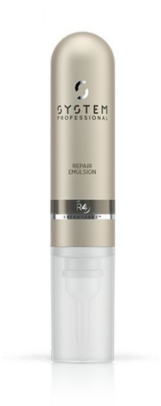 System Professional Repair Emulsion R4 (50 ml)