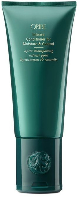 Oribe Moisture & Control Intense Conditioner (200 ml)