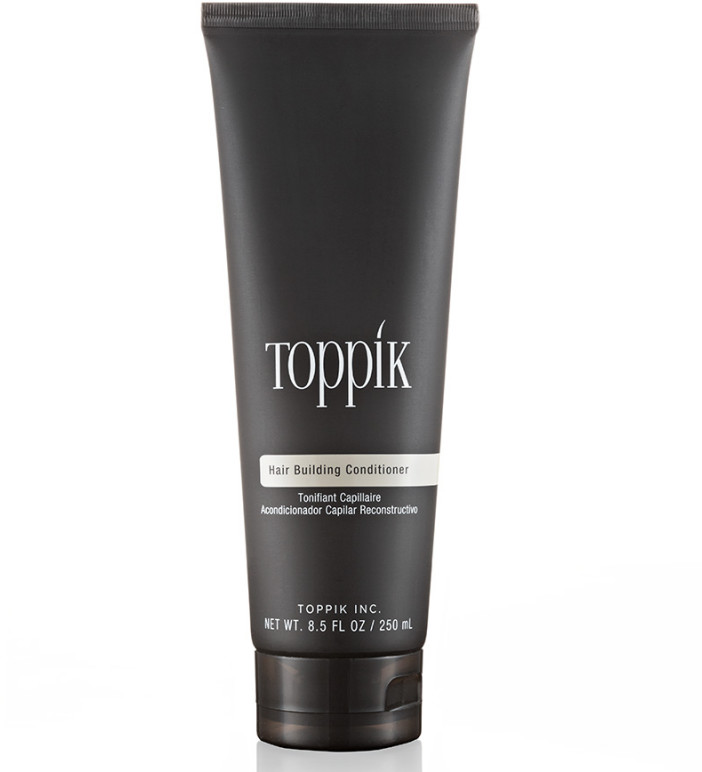 Toppik Hair Care Conditioner (250 ml)