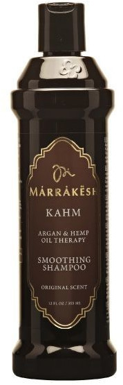 Marrakesh KaHm Shampoo (355 ml)