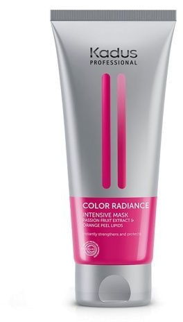 Kadus Color Radiance Intensive Mask (200 ml)
