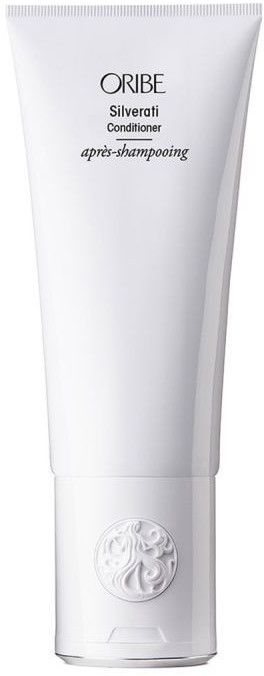 Oribe Silverati Conditioner (200 ml)