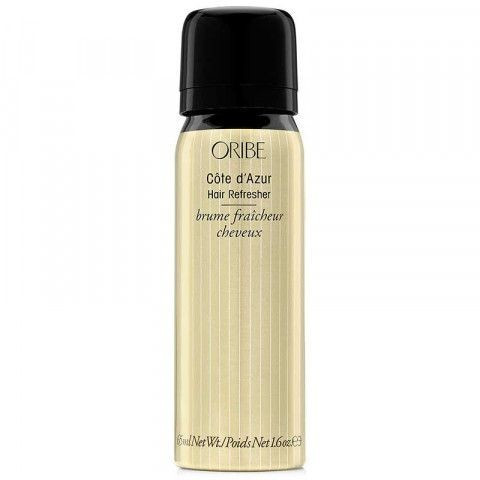 Oribe Fragrance Côte d'Azur Hair Refresher (80 ml)