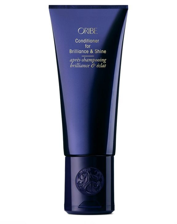 Oribe Brilliance & Shine Conditioner (200 ml)