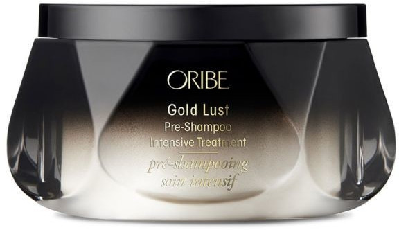 Oribe Gold Lust Pre-Shampoo Intensive Treatment (120 ml)