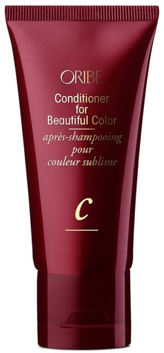 Oribe Beautiful Color Conditioner (50 ml)