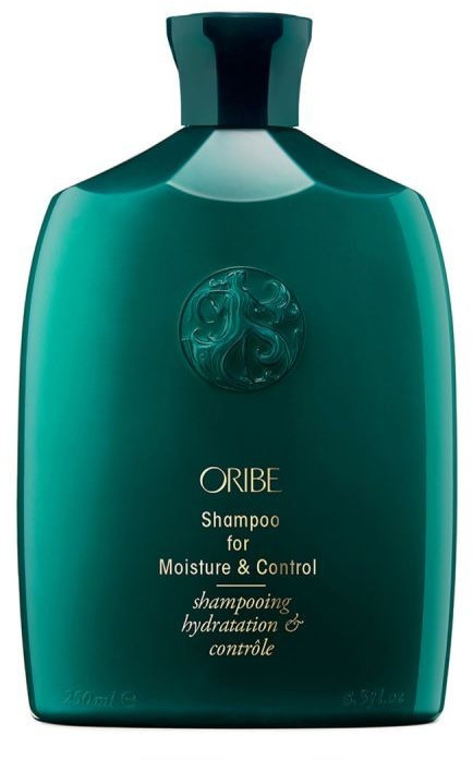 Oribe Moisture & Control Shampoo (250 ml)