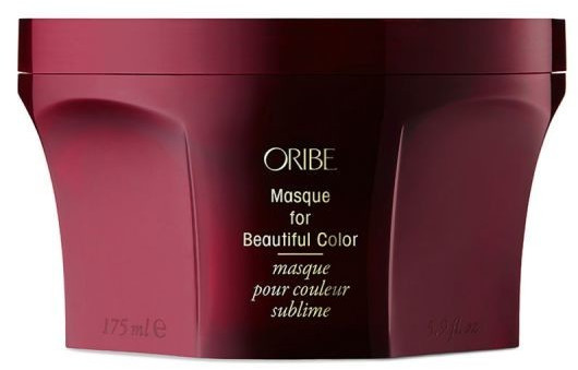 Oribe Beautiful Color Masque (175 ml)