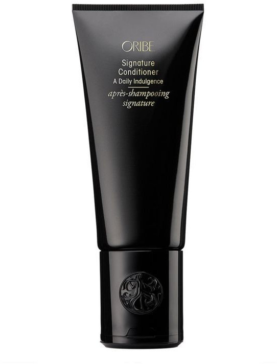 Oribe Signature Conditioner (200 ml)