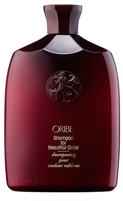 Oribe Beautiful Color Shampoo (250 ml)