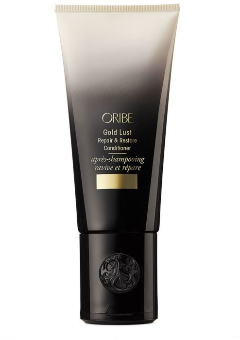 Oribe Gold Lust Repair & Restore Conditioner (200 ml)