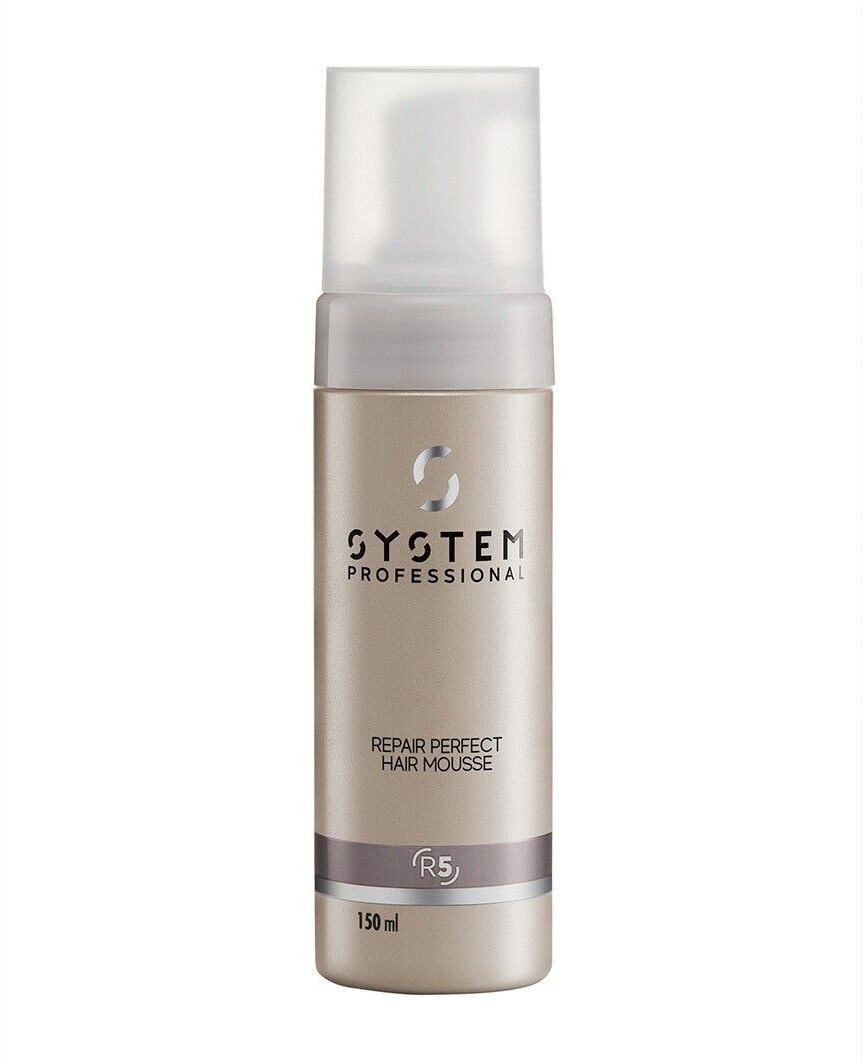 System Professional Repair Perfect Hair R5 (150 ml)