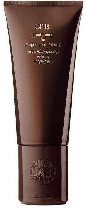 Oribe Magnificent Volume Conditioner (200 ml)