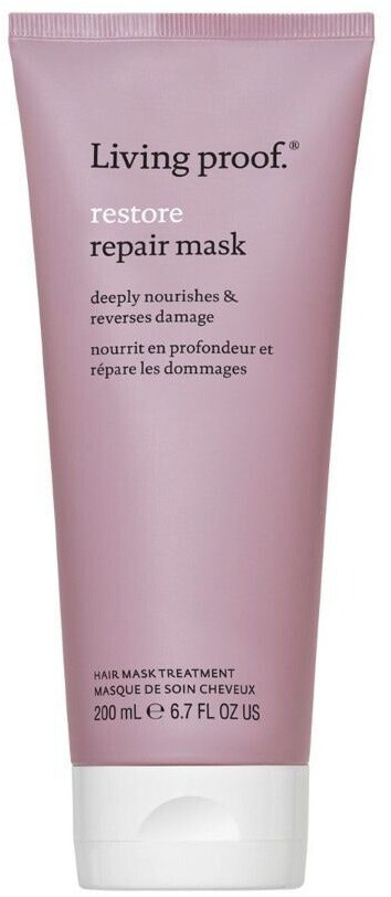 Living Proof. Restore Repair Mask (200 ml)