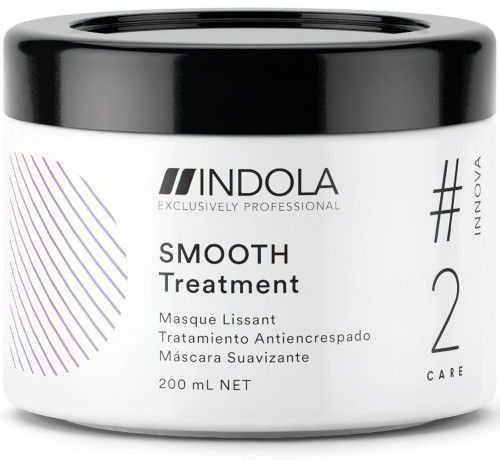 Indola Innova Smooth Treatment (200 ml)