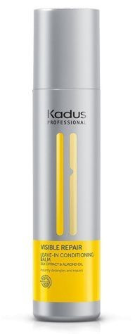 Kadus Visible Repair Leave-In Conditioner Balm (250 ml)