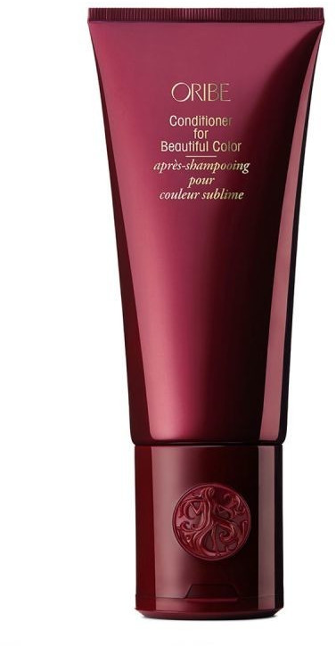 Oribe Beautiful Color Conditioner (200 ml)
