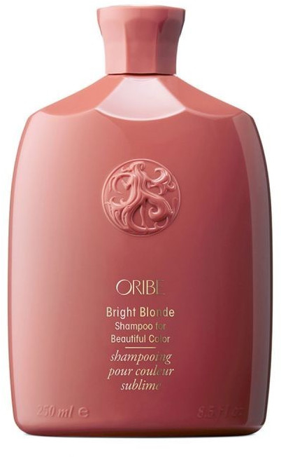 Oribe Bright Blonde Shampoo (250 ml)