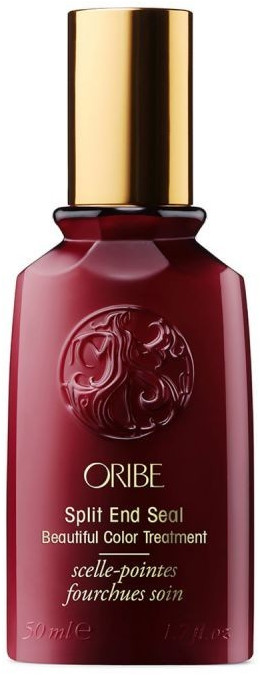 Oribe Beautiful Color Split End Seal (50 ml)