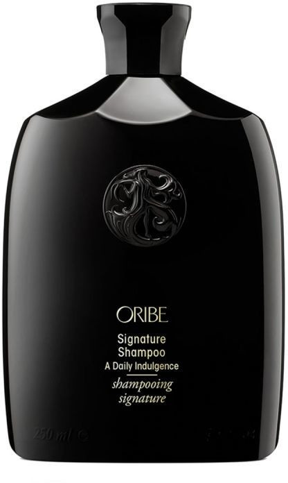 Oribe Signature Shampoo (50 ml)