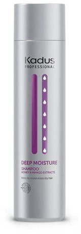 Kadus Deep Moisture Shampoo (250 ml)