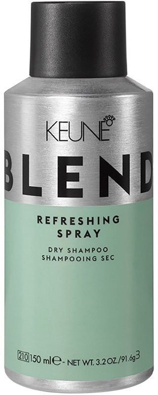 Keune Blend Refreshing Spray (150 ml)