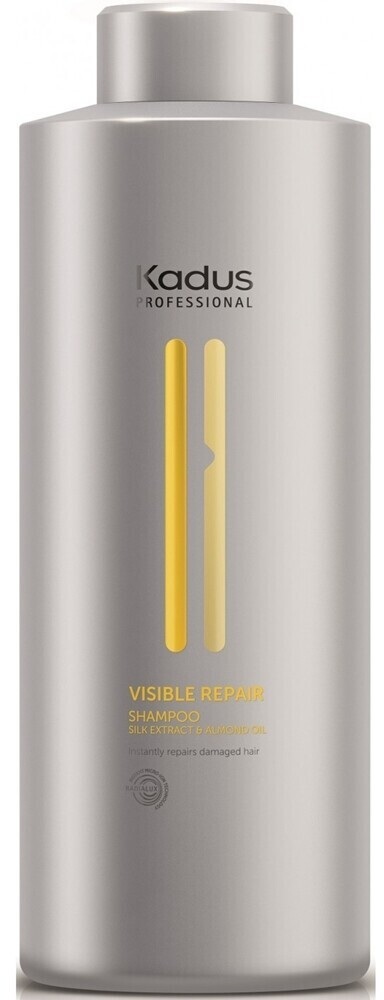 Kadus Visible Repair Shampoo (1000 ml)