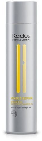 Kadus Visible Repair Shampoo (250 ml)