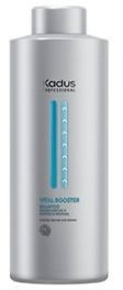 Kadus Scalp Vital Booster Shampoo (1000 ml)