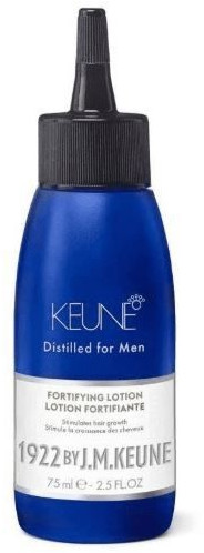 Keune 1922 for Men Fortifying Lotion (75 ml)