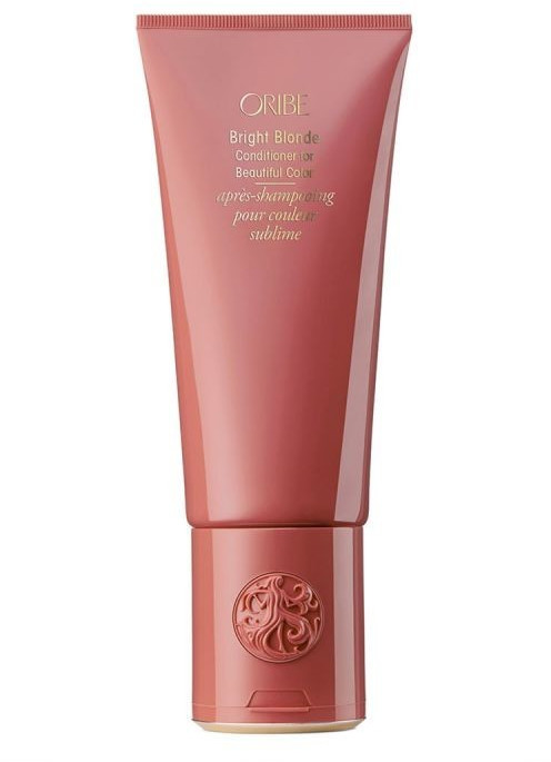 Oribe Bright Blonde Conditioner (200 ml)