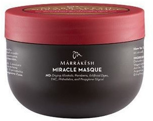 Marrakesh Miracle Masque (227 ml)