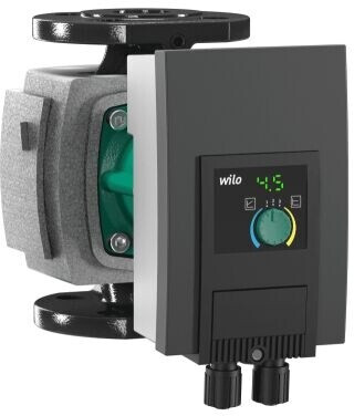 Wilo Wilo Yonos MAXO plus 32/0,5-11 (220 mm)