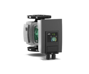 Wilo Wilo Yonos MAXO plus 50/0,5-16 (340 mm)