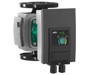 Wilo Wilo Yonos MAXO plus 80/0,5-6 PN6 (360 mm)